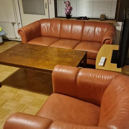 Pikku Kodikas Koti Lapua