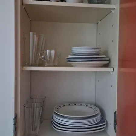 Pikku Kodikas Koti * Lapua