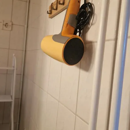 Pikku Kodikas Koti Apartment Lapua